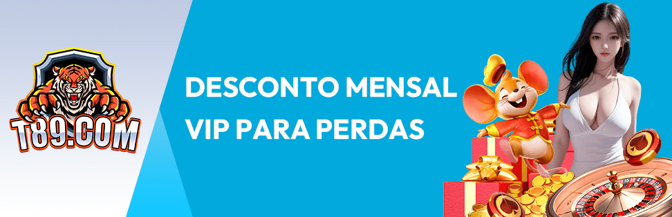 mega da virada 2024 fim das apostas